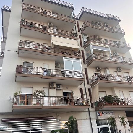 Apartamento Da Paolo Monopoli Puglia Salento Casa Esclusiva 12 Posti Exterior foto