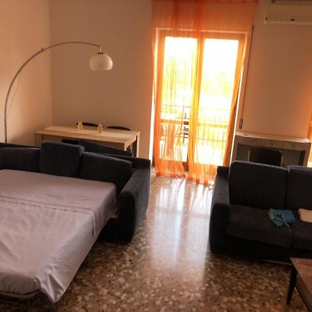 Apartamento Da Paolo Monopoli Puglia Salento Casa Esclusiva 12 Posti Exterior foto