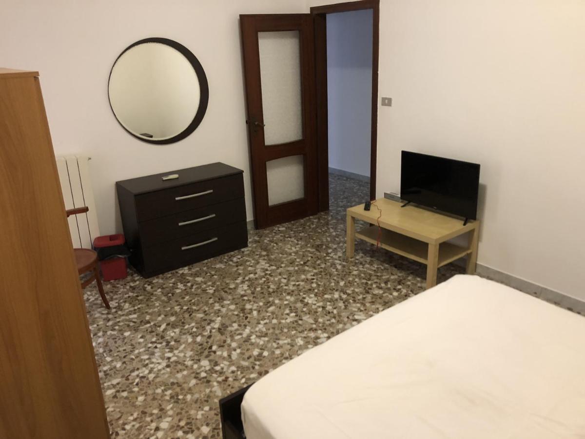 Apartamento Da Paolo Monopoli Puglia Salento Casa Esclusiva 12 Posti Exterior foto