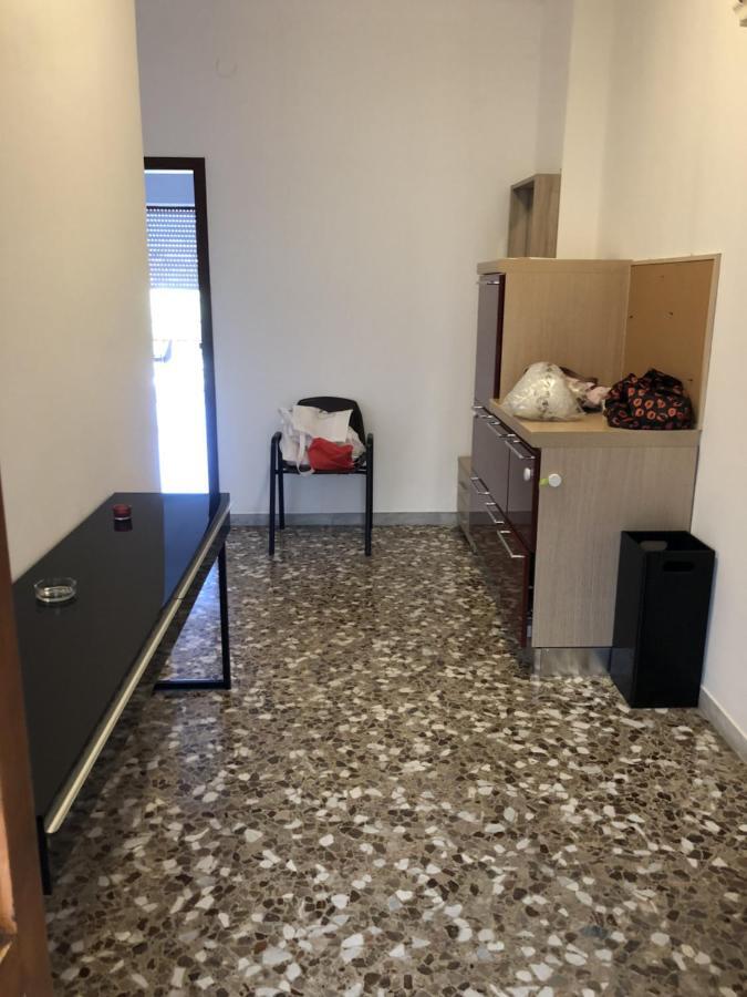 Apartamento Da Paolo Monopoli Puglia Salento Casa Esclusiva 12 Posti Exterior foto